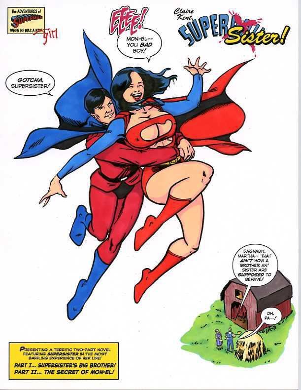 tebra 艺术品 蝙蝠侠 和 超人 一部分 5