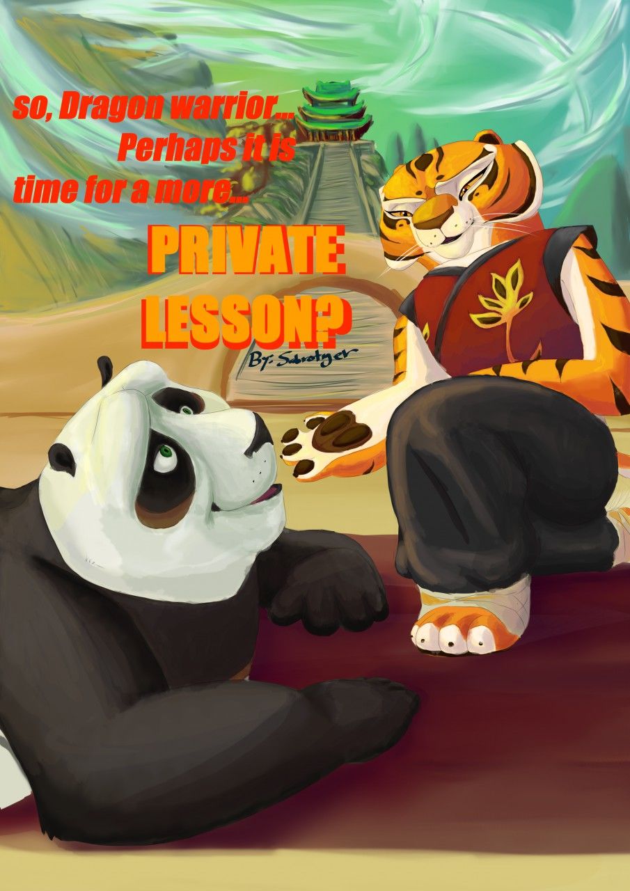private Lektion v2