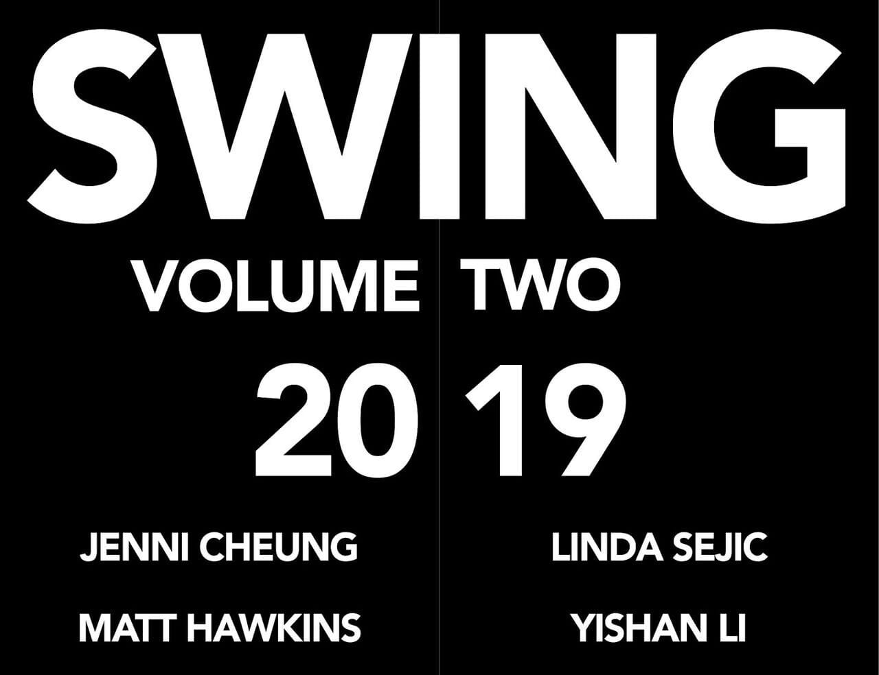 Swing Teil 5