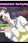 Submissive Mother - Chapter 1-6 ENG - part 3