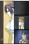 Submissive Mother - Chapter 1-6 ENG - part 3