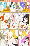 (sc29) animais de estimação (rin, kuro, may) nisemono (naruto) persepolis130 colorida parte 2