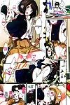 (C85) ROUTE1 (Taira Tsukune) Saisho no Penguin - First Penguin (Kantai Collection) {}