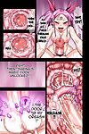 Akumenari! Futanari Majo Ultimate - Futanari Witch Ultimate {} Digital - part 3