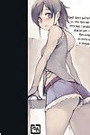 (C82) PANDA-NIKU (Yakiniku ATK, J.C.Pandam) SHINNGEKI vol. 2 (Shingeki no Kyojin) KirbyDances