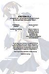 (C82) Kamogawaya (Kamogawa Tanuki) NINETEENS EX.H (Mahou Shoujo Lyrical Nanoha StrikerS)