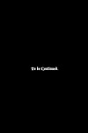 milkybox (qoopie) elf Caça 5 () thetsuuyaku parte 4