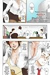 (futaket 7) niku ริงโก้จน (kakugari kyoudai) nippon Futa พ์ saha colorized decensored