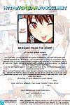 Takayaki Musunde Hiraite Another Story (COMIC Megastore 2011-11) Genesis Translations