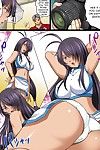 噩梦 表达 akumu 没有 takuhaibin yokubou 推出 戴 401 守 kauntan 没有 abunai chakuero 强奸 satsuei arbeit (ikkitousen) =lwb=