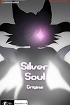 Silver Soul Ch. 1-5 - part 7
