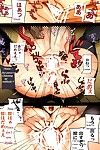 (c74) hoạt hình kakei (inkey) hoạt hình kakei soushuuhen keng (samurai spirits) yaromaru không đầy đủ