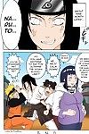 Hinata (Naruto)- Naruhodo - part 3