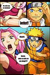 Naruto yo am Mejor [english]