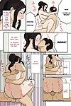 माताओं स्नेह जापानी हेंताई सेक्स
