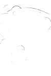 Natsumemetalsonic Sketches 2 - part 16