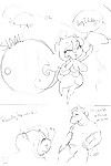 - Sophie and Orion - ch1 - + sketch comic ch1 ch2 - part 3