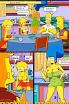 os Simpson chap3