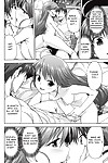 rance sứ mệnh manga Kanami tình dục Cảnh