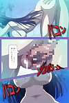lune :Fumetto: Completa colore seijin ban kyonyuu daikazoku saimin speciale Completa ban parte 2