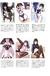 Naruho-dou Naruhodo Nami SAGA 3 Full Color One Piece Spanish m4nd4l0r3 Digital - part 2