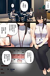 Tokyo prominence cà chua Việc kinh doanh tình dục thói fukushuu không joushi hen Người trung quốc 不咕鸟汉化组 phần 2
