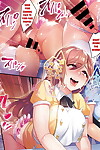 Minamoto klimmen hips! hoofdstuk 4 Comic exe 23 engels hoshiboshi digitaal