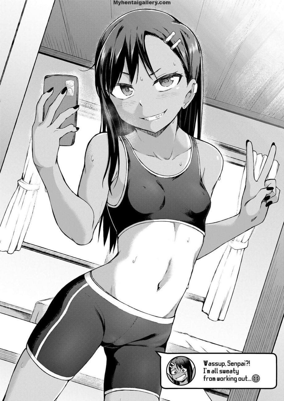 anime uncensored selfie xxx video pic