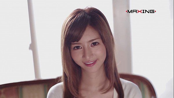 Nozomi aso actrice jav buis japans porno streaming