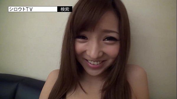 Anri giapponese Amatoriale sex(shiroutotv) hd
