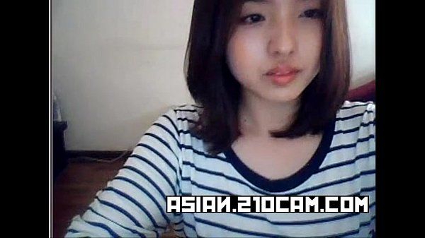 Азии девушка должен а хорошо Порка :подробнее: @ asian.21ocam.com .flv