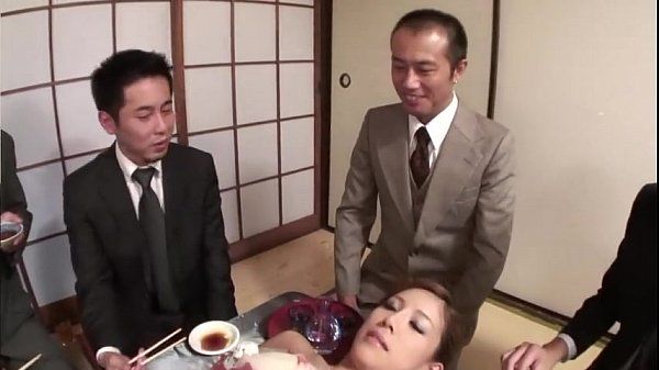الساخنة فتاة اليابانية الرابط كامل hd في http://sexxxxes.com