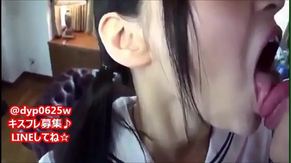 चुम्बन दोस्त जापानी लड़कियों hamedori सेक्स