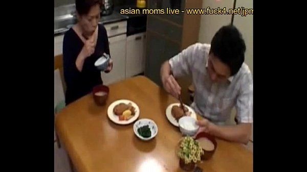 volwassen japans stiefmoeder weten howto zuigen www.fuck4.net/jp
