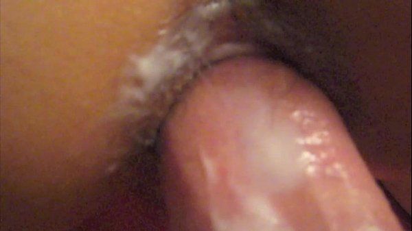 Amateur Französisch Asiatische teen gefickt schwer Mit cremig Vagina