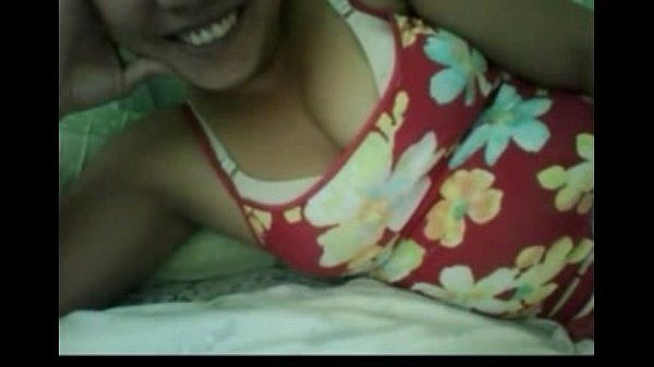 Cute Asian Girl Flashing Titties On Omegle MoreCamGirls.com