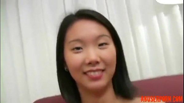 Lindo asian: gratis Asiático porno Video c1 abuserporn.com