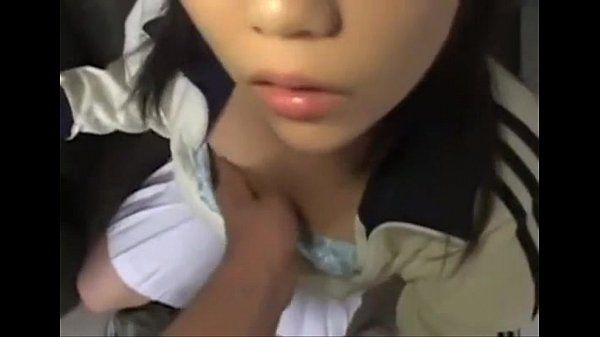 Azji nastolatek to kazali w ssać cock. Pełna wideo http://zo.ee/dsm