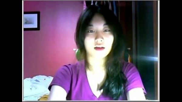 น่ารัก เอเชีย ผู้หญิง massaging จิ๋ม คุยกัน กับ เธอ @ asiancamgirls.mooo.com