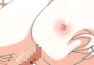Hentai gros montre aux seins plus au http://zo.ee/5vs1l 27 min hd