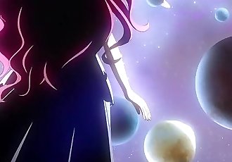 Kreskówka Hentai sexy anime nastolatki Uczennice zbiory young18yo dzieci part09