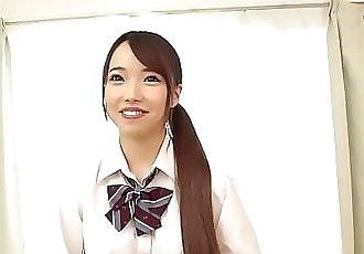 2 chaud japonais écolière les adolescents Avec Petit seins baisée 2 H 3 min 720p