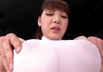 cam2real.ir सुंदर एशियाई लड़की विशाल प्राकृतिक स्तन 13 मिन
