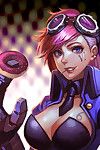 League of legends gallery collection