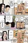 REGISTRO de mãe filho hentai parte 2