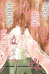 Hajimete no Aite wa Otou-san deshita - #1 Hankouki na Jijo - part 3