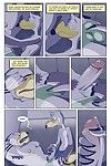 brogulls PART 2
