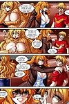 Controlling Mother Ch. 1-3 - part 2