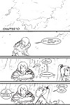 NarutoQuest: Princess Rescue 0-18 - part 10