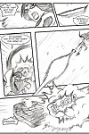 narutoquest: princesa resgate 18 parte 12